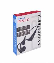 ARTZT neuro Sound Vibe II 