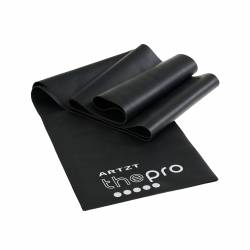 ARTZT thepro Fitnessband, ca. 2 m 
