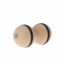 ARTZT vitality DuoHolz, ca. Ø 8 cm 