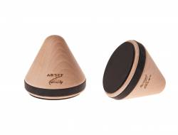 ARTZT vitality TriggerHolz 