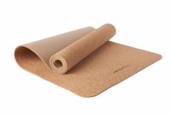 ARTZT vitality YOGAMATTE KORK RECYCLE PLUS 