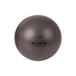 ARTZT vitality Pilatesball - Miniball anthrazit - ca. Ø 26 cm
