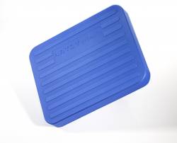 ARTZT vitality - Stabilitätstrainer 