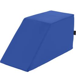 Lymphdrainagekeile Arm-Lymphkeil, ca. 35x17x20 cm | Atoll