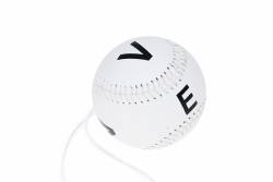 ARTZT neuro Marsden Ball mit einheitlichen Buchstabengrößen