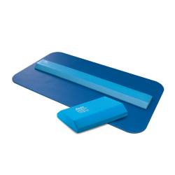 Airex® Balance-beam 