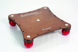 Togu® Balanza Vario 