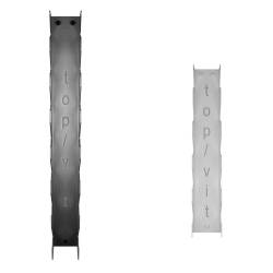 top | vit® dumbbell.wandhalterung 