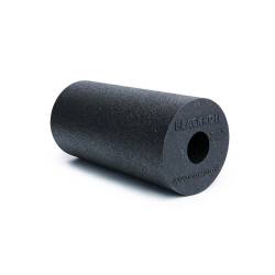 BLACKROLL® STANDARD Faszienrolle Standard, ca. 30 x 15 cm | schwarz