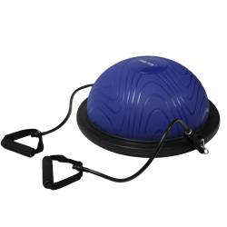 top | vit® balance.trainer Mini Ø 47 cm | royalblau