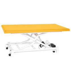 pader.pluSX voijta.bobath 