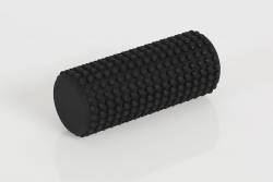 Togu® Body Roll Senso, 2er Set schwarz