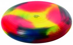 Togu® Dynair® Ballkissen® Standard, Ø 33 cm marble