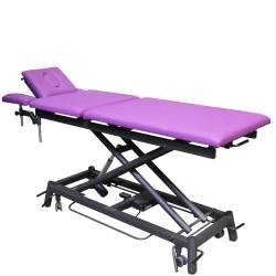 pader.eco fresh 3.0, Elektrik dreiteilig, mit Rundumschaltung, Ausstellungsstück 