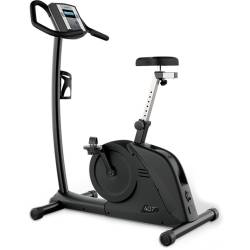Ergo-Cycle 407 med 