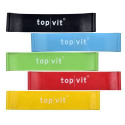top | vit® loops 