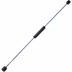 FLEXI-BAR® INTENSIV 