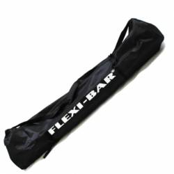 FLEXI-BAR® Protection-Bag - 10er 