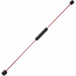 FLEXI-BAR® STANDARD 