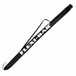 FLEXI-BAR® CARRY - Protection-Bag 