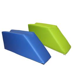 Lehrtafel "Das menschliche Ohr" 