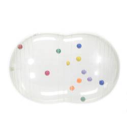 Physio Activity Roll 