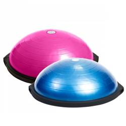 BOSU Home Balance Trainer, ca. Ø 65 
