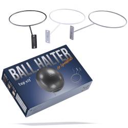 top | vit® ball.halter 