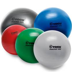 Togu® Powerball ABS 