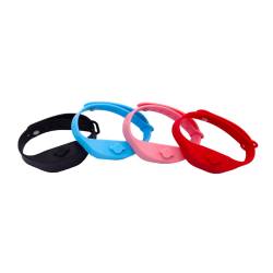 top | vit® squeezy.armband 
