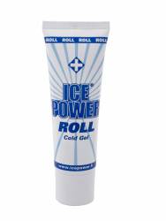 Ice® Power Roller, 75 ml 
