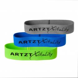 ARTZT vitality Loop Band Textil 