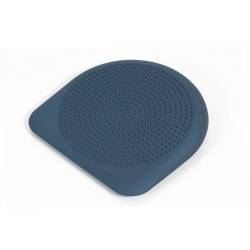 Togu® Dyn Air® Keil Ballkissen Plus nature line / misty-mountain