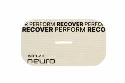 ARTZT neuro Mouth Tape Recovery 