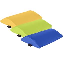 Lagerungskissen, 37x25x7cm 