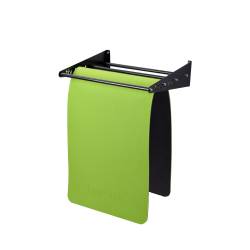 top | vit® wandhalter.smart/ wandhalter.compact 