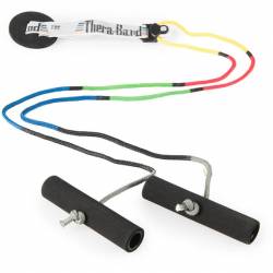 TheraBand® Mobilisationstrainer Schulter 