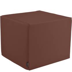 Positur- und Stufenlagerungskissen ca. 50 x 45 x 40 cm | Mocca