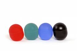 Theraband® - Handtrainer XL 