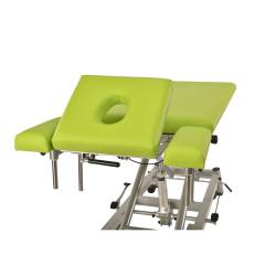 Kopfteil pader.flex 3-tlg 