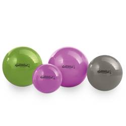 Original Pezzi® Gymnastikball - Ausstellungsstück 
