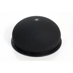 Togu® Jumper Pro schwarz