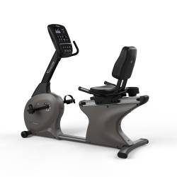 Ergometer R 60 