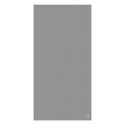 RehaMat Professional, 200 x 100 x 2,5 cm grau