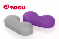 Togu® Relax-Nex® 