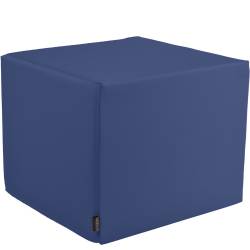 Positur- und Stufenlagerungskissen ca. 50 x 45 x 40 cm | Royal