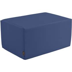 Positur- und Stufenlagerungskissen ca. 60 x 40 x 30 cm | Royal