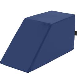 Lymphdrainagekeile Arm-Lymphkeil, ca. 35x17x20 cm | Royal