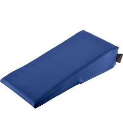 Hand-, Arm, und Beinlagerungskeile Handlagerungskeil 40 x 20 x 10/2 cm | Royal