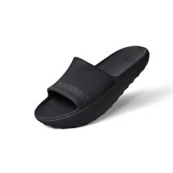 BLACKROLL® Recovery Slopes, erhältlich in 4 Größen u. 4 Farben schwarz | L (42,5 - 44)